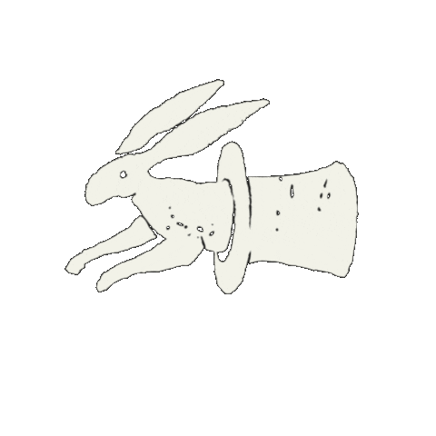 Simkone Sticker