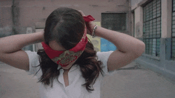 GIF by Sony Music Colombia