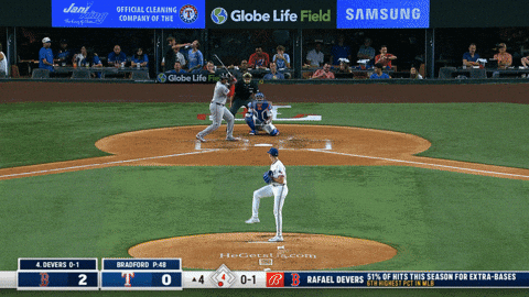 bclemens6 giphyupload GIF