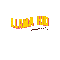Austin Texas Peruvian Food Sticker by llamakidatx