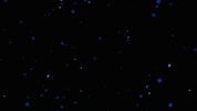 Blue GIF by Indigo Doors