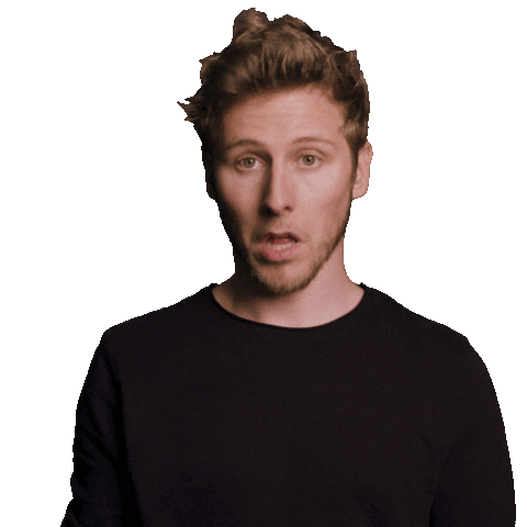 Tranen Sticker by skipp