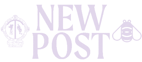 Stronger Together New Post Sticker by EquityManc