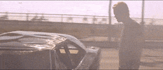 Fast And Furious GIF by The Fast Saga
