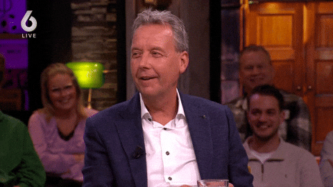 Vi GIF by Vandaag Inside