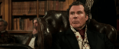 GIF by Holmes & Watson