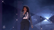 episode 11 nbc GIF by America's Got Talent