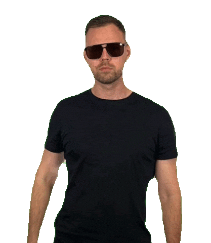 Leotus_tech giphyupload crypto digital bitcoin Sticker