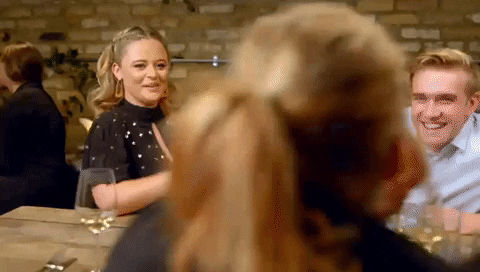 EmilyAtackShow giphyupload tv comedy television GIF