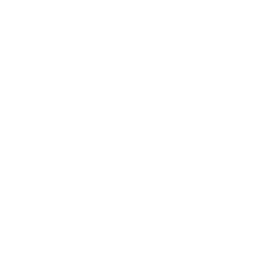 video games pixel Sticker by HAZ