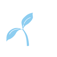 Skincare Glow Sticker by People's Beauty