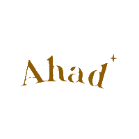 syaridesign day sunday hari minggu Sticker