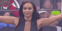 Hikaru Shida Wrestling Match GIF by All Elite Wrestling on TNT