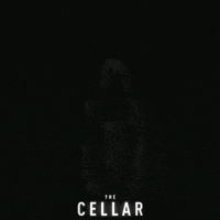 Haunted House Reaction GIF by Wildcard Distribution