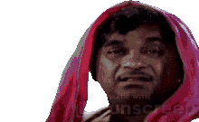 Actor Sticker by Alissandra