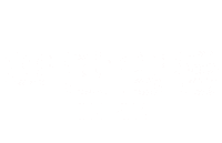 넷플릭스 Sticker by Netflix Korea