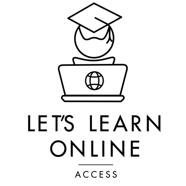 lorealaccesspro Sticker by L'Oréal Pro