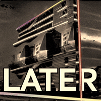 Nos Vemos See Ya GIF by jorgemariozuleta