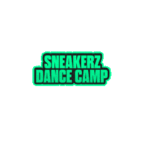 Sneakers Sticker by dansfabrika