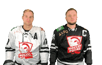 Teamwork Celebrating Sticker by ledoritulys.lt