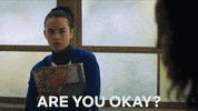 GIF by NETFLIX