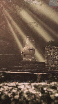 Darksoul GIF by Youtooz
