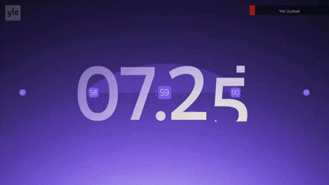 newscaststudio giphyupload GIF