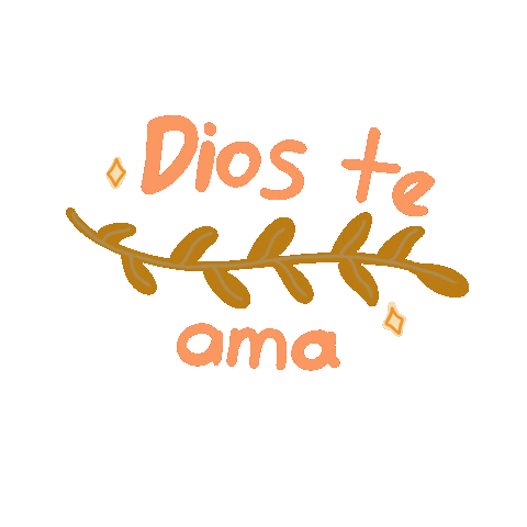 Jesus Sticker