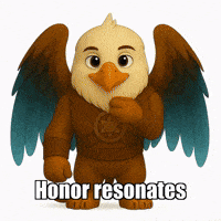 GIF by Griphiel