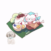 joannetjandrakesuma  GIF