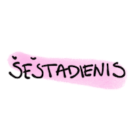 apelsiniukas saturday lithuania lietuva instagram sticker Sticker