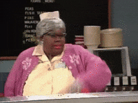 nickrewind nicksplat nickelodeon splat all that GIF