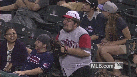 113 GIF by MLB