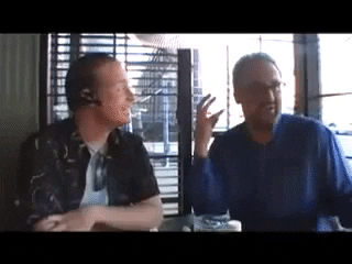 coolpreston giphygifmaker GIF