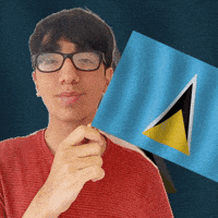 National Day Pride GIF