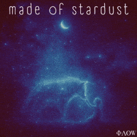 Stars Love GIF by George Longovitis