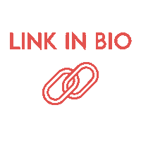 littlemediaagency social media social media marketing email marketing social media agency Sticker