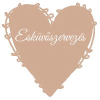 HappilyEverWeddings wedding happilyeverafter happilyever happilyeverweddings Sticker