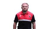 Oyo Pisani Sticker by OYONNAX RUGBY OFFICIEL
