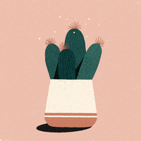 manonlouart  GIF