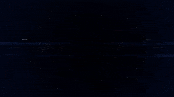 EchoGames fight fun gaming space GIF