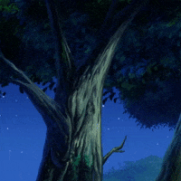 Bad Day No GIF by Kiddinx