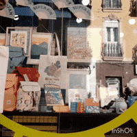 Happy Fashion GIF by Gnomo