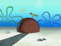 season 5 episode 3 GIF by SpongeBob SquarePants