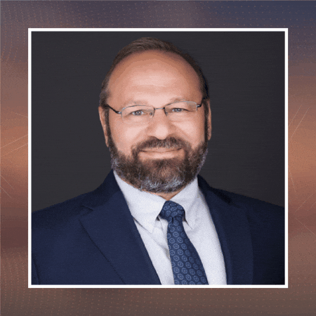 mazenmokhtartx giphygifmaker giphyattribution ceo GIF