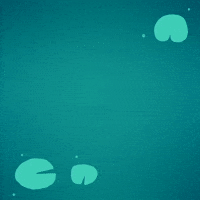 Illustration Design GIF