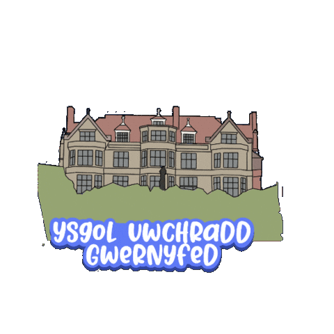 Animated Sticker