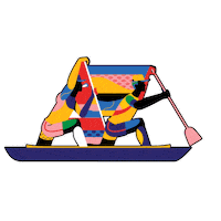 Cob Atleta Sticker by Havaianas