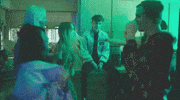 youth GIF by Troye Sivan