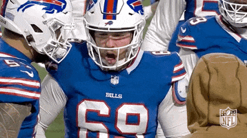 National Football League GIF by NFL